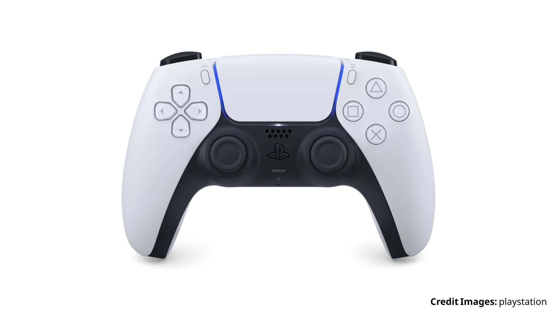 ps-5-dualsense-controller