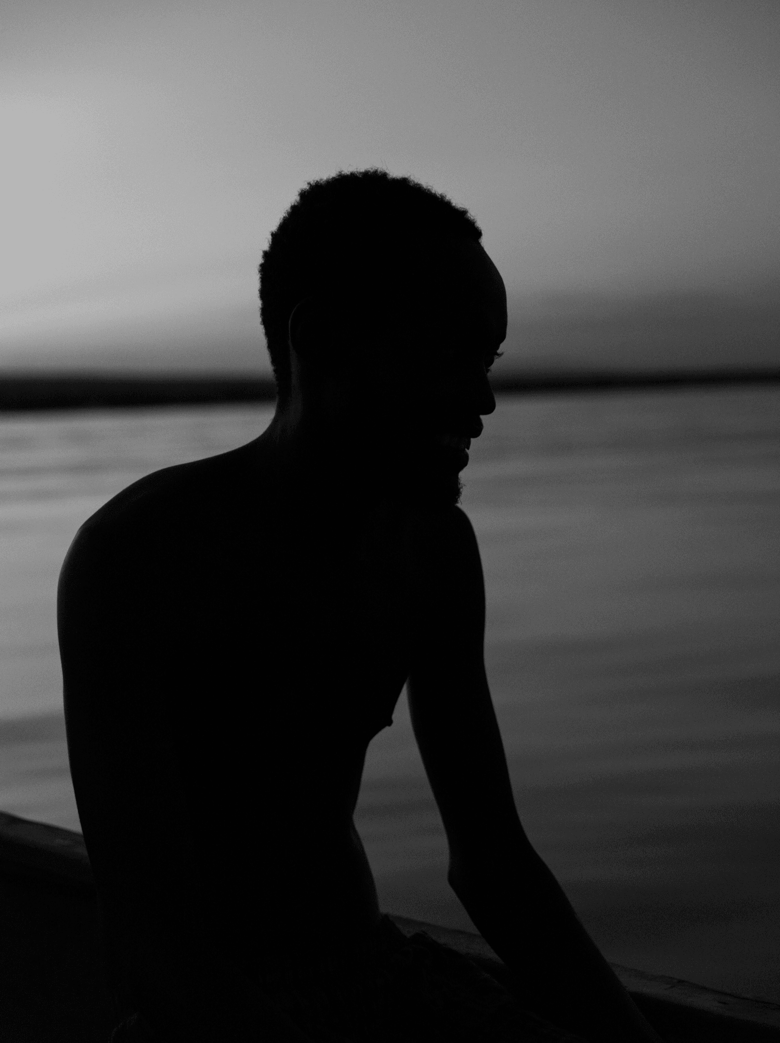 Shooting at the manor with Dom Pérignon Vintage 2013