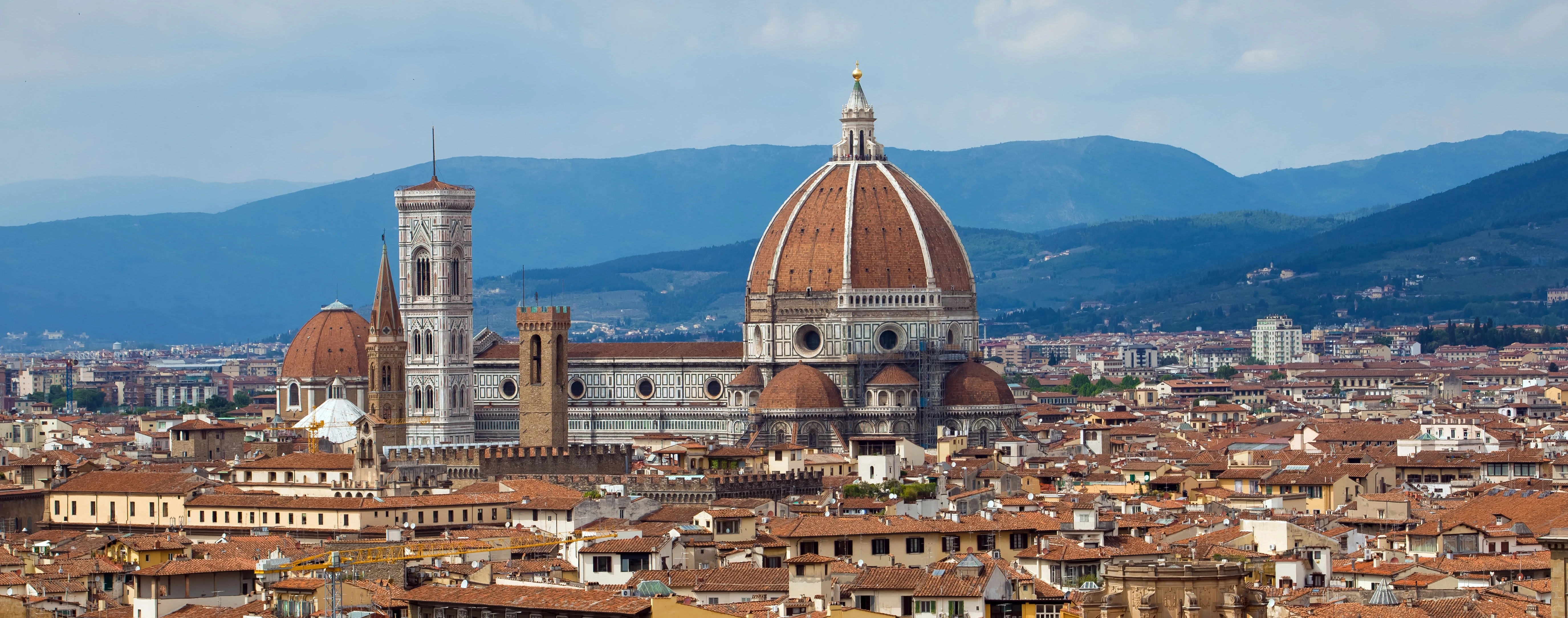 Aste immobiliari a Firenze: cosa sapere prima di offrire
