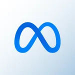 Meta Icon