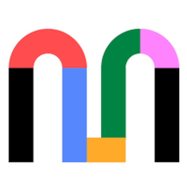 mural_logo