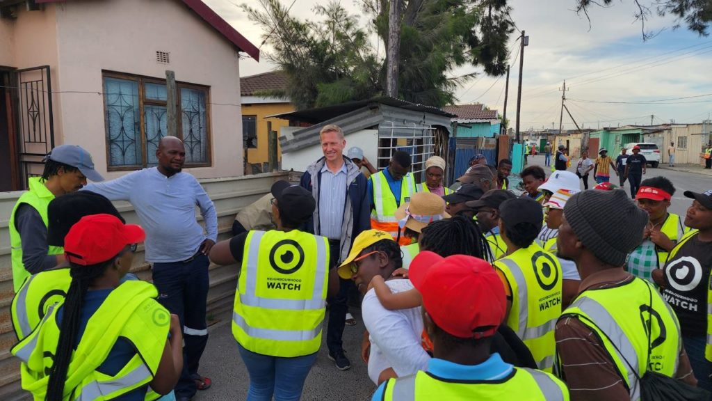 selective focus photography of girl drinking water