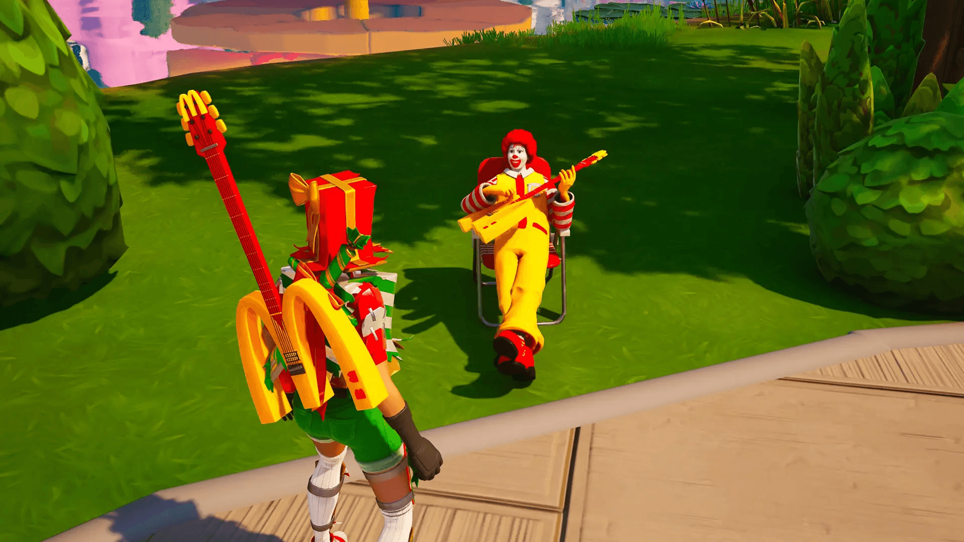 4 Reasons Integrations Are Now The Default Brand Strategy In Virtual Worlds