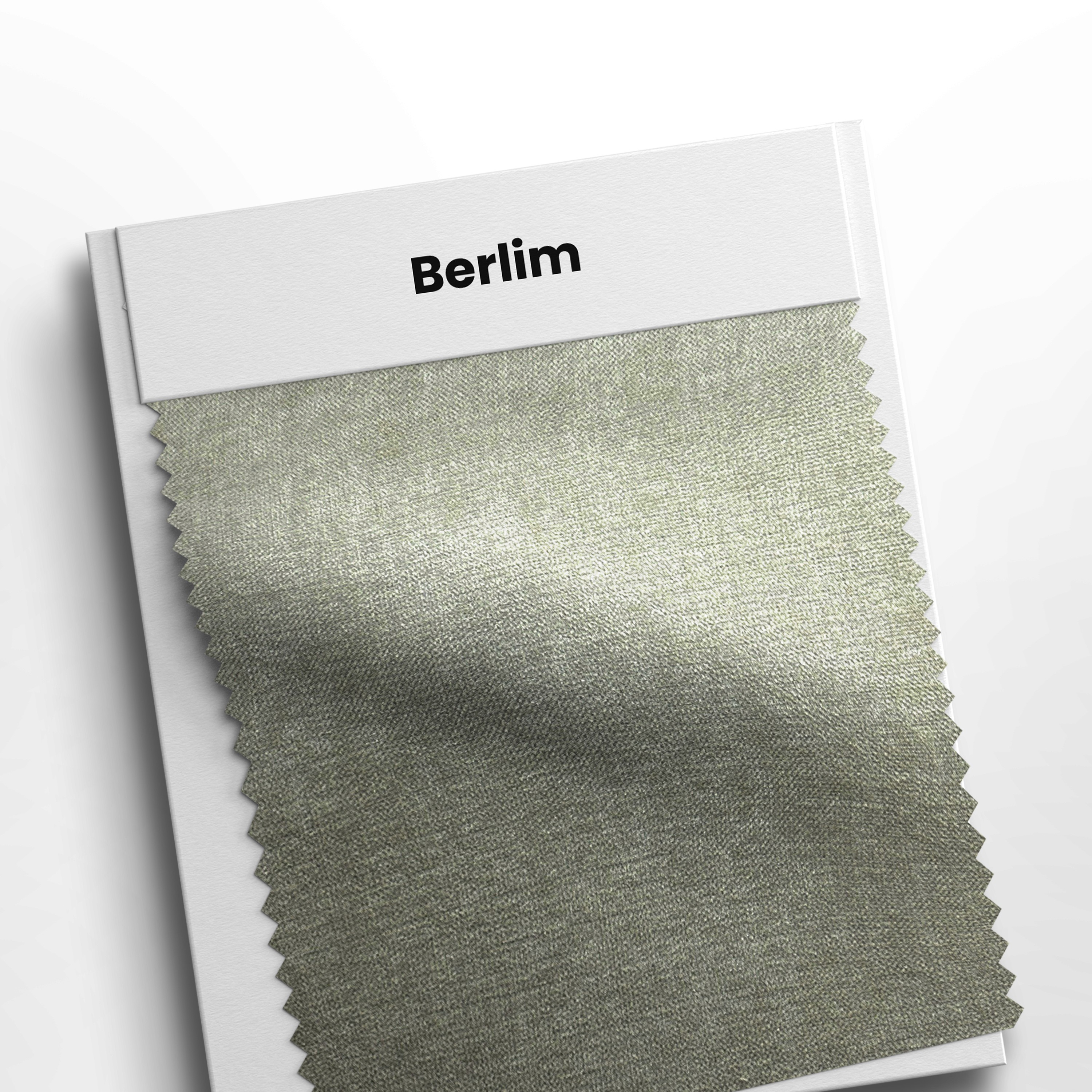 mostruário com tecido berlim cor 04