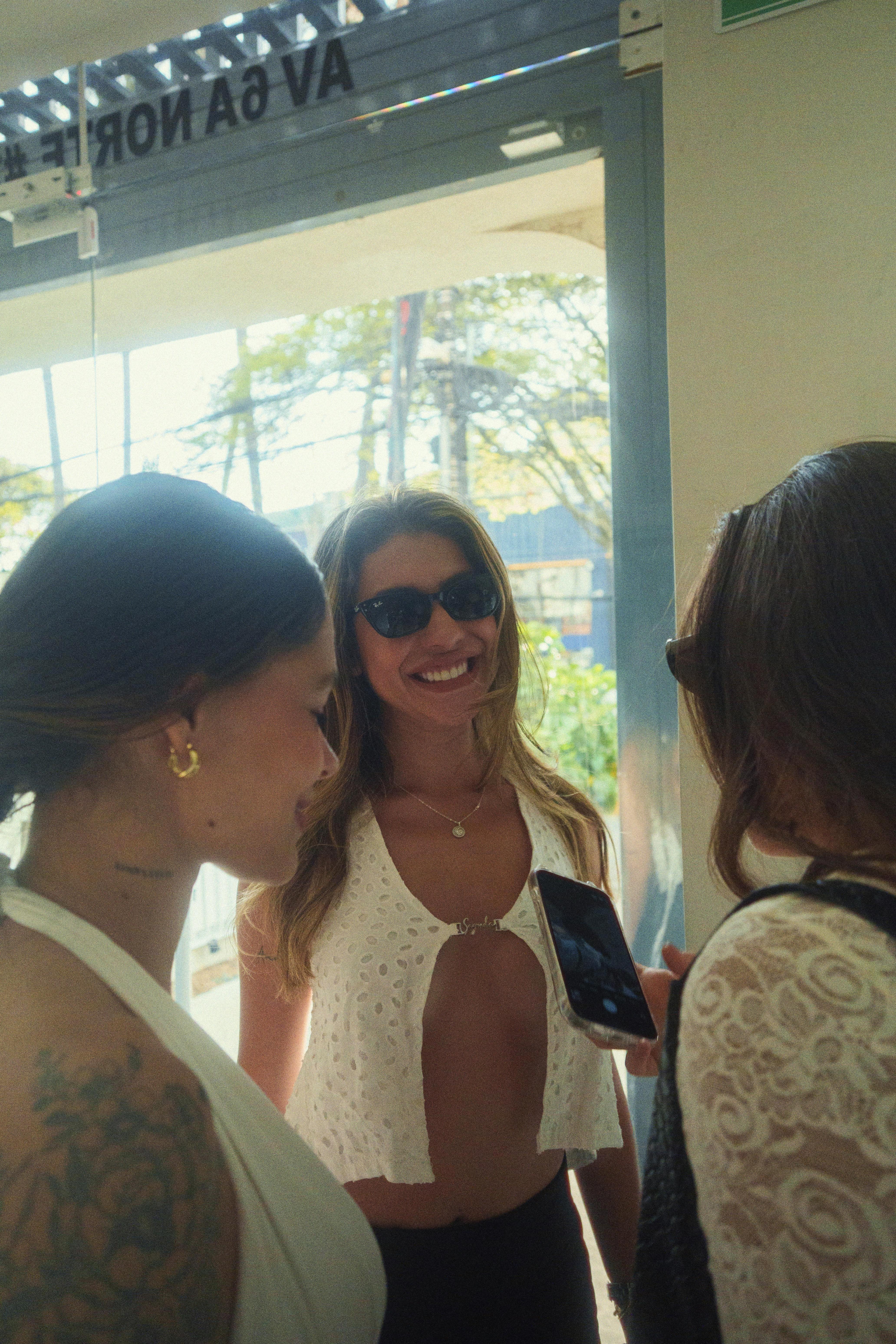 easygram lut by BLADER