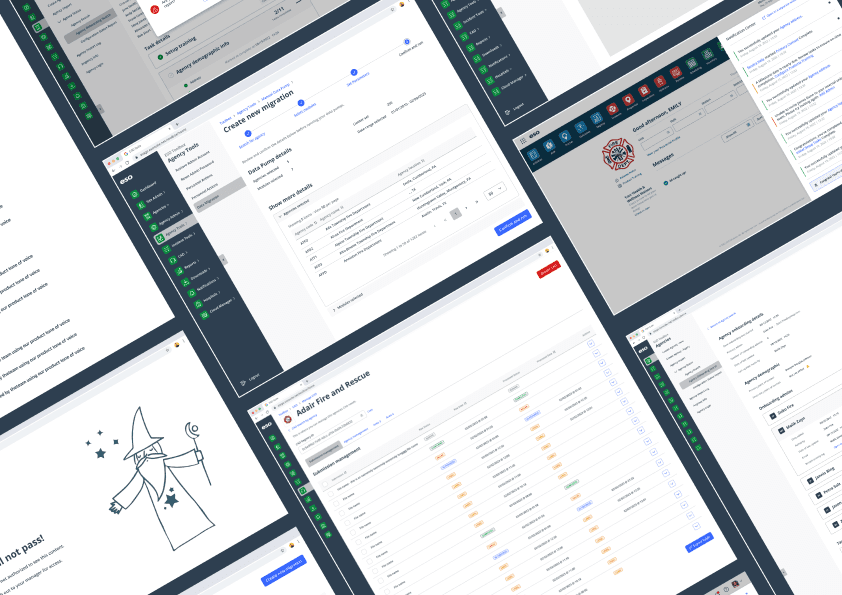 Featured Project Cover Image