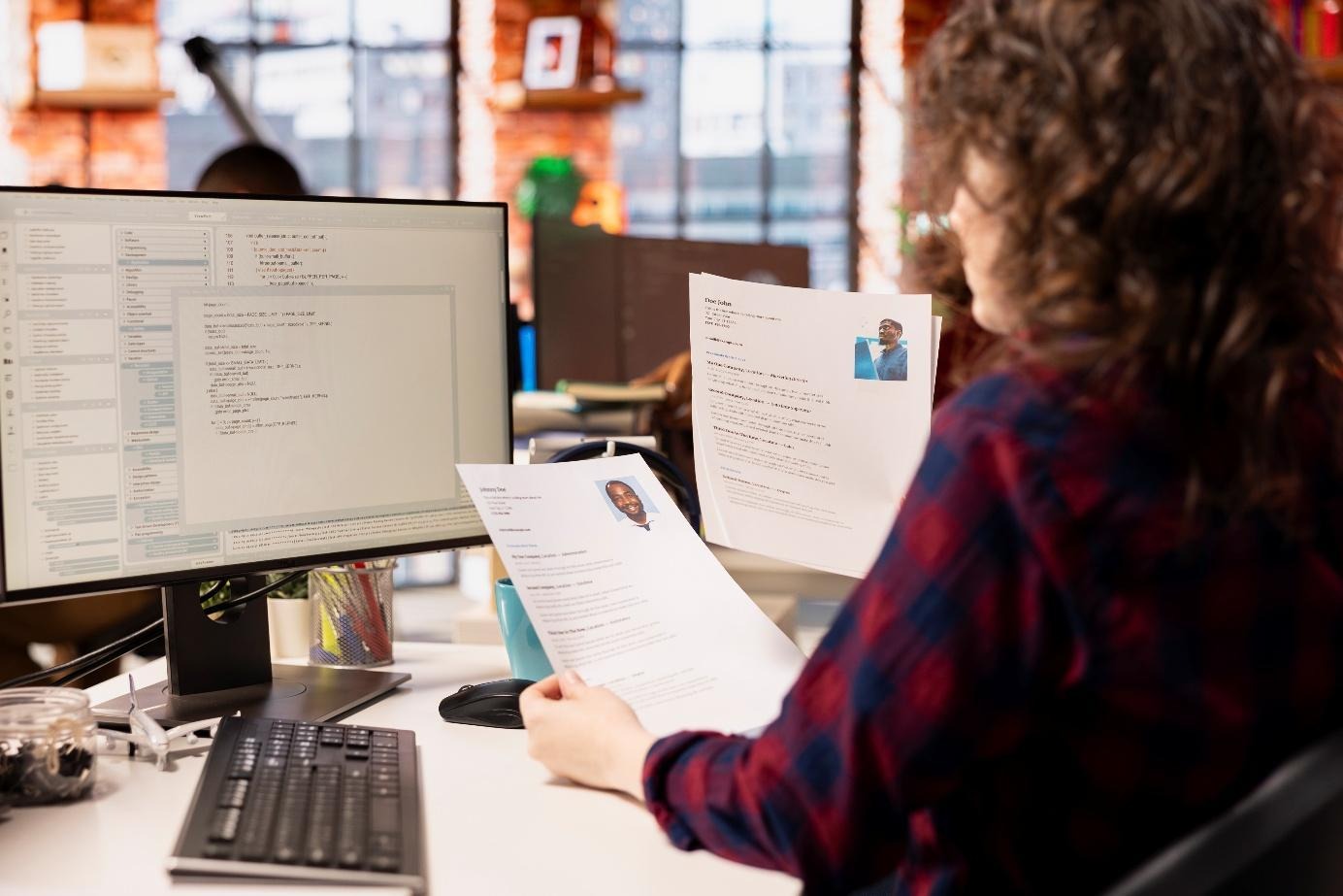 Un ATS de recrutement a des fonctionnalités qui couvrent l’ensemble des étapes du recrutement