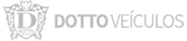 Logo Dotto Veículos