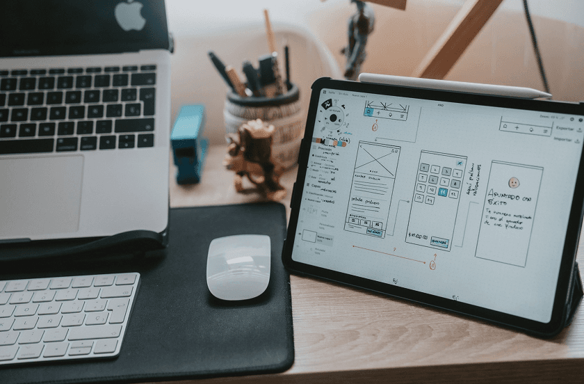 Image of Creating Emotional Connection and Delight