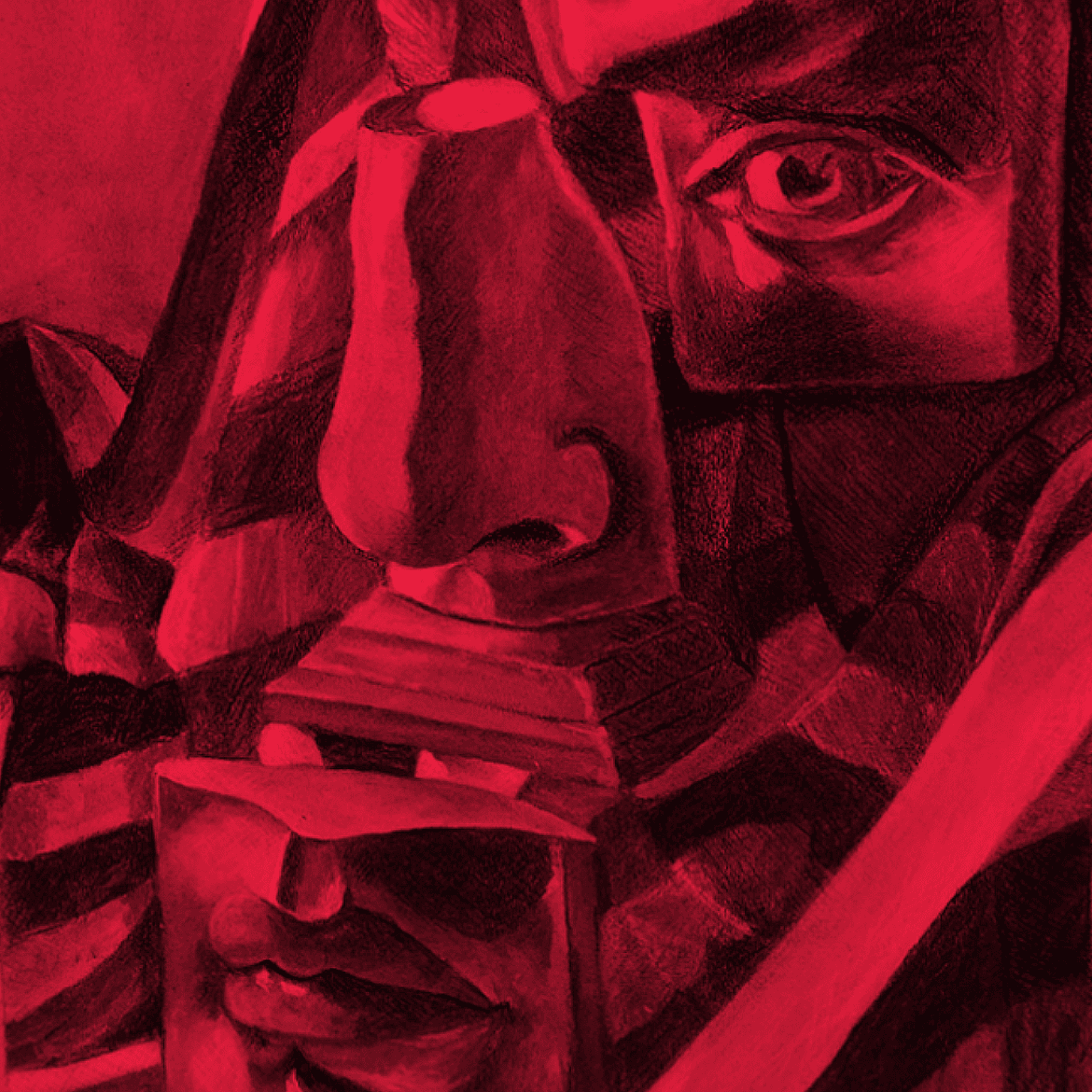 Testing & Optimization