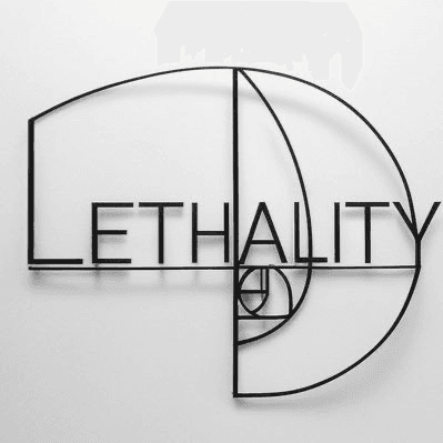 LethalityTrader