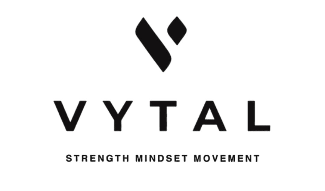 Logo 12