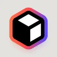 Relum AI