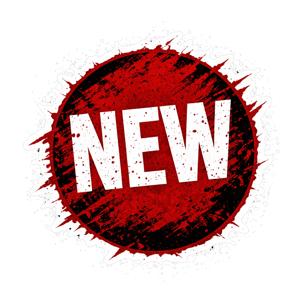 Feature - Get Your Business Online