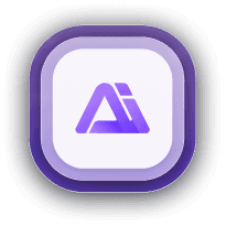 Testimonial Client Image