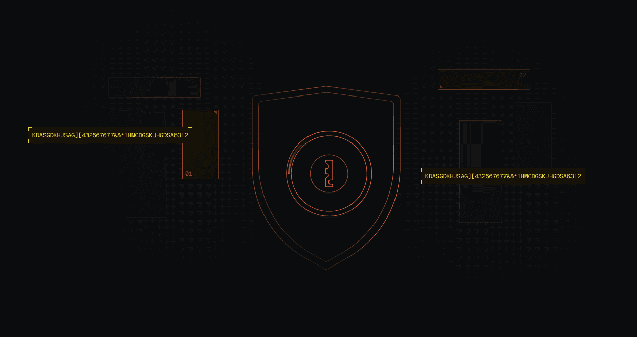 blackbox shield