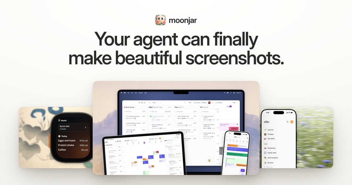 https://moonjar.ai/ social preview image