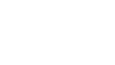 Milex Complete Auto Care logo