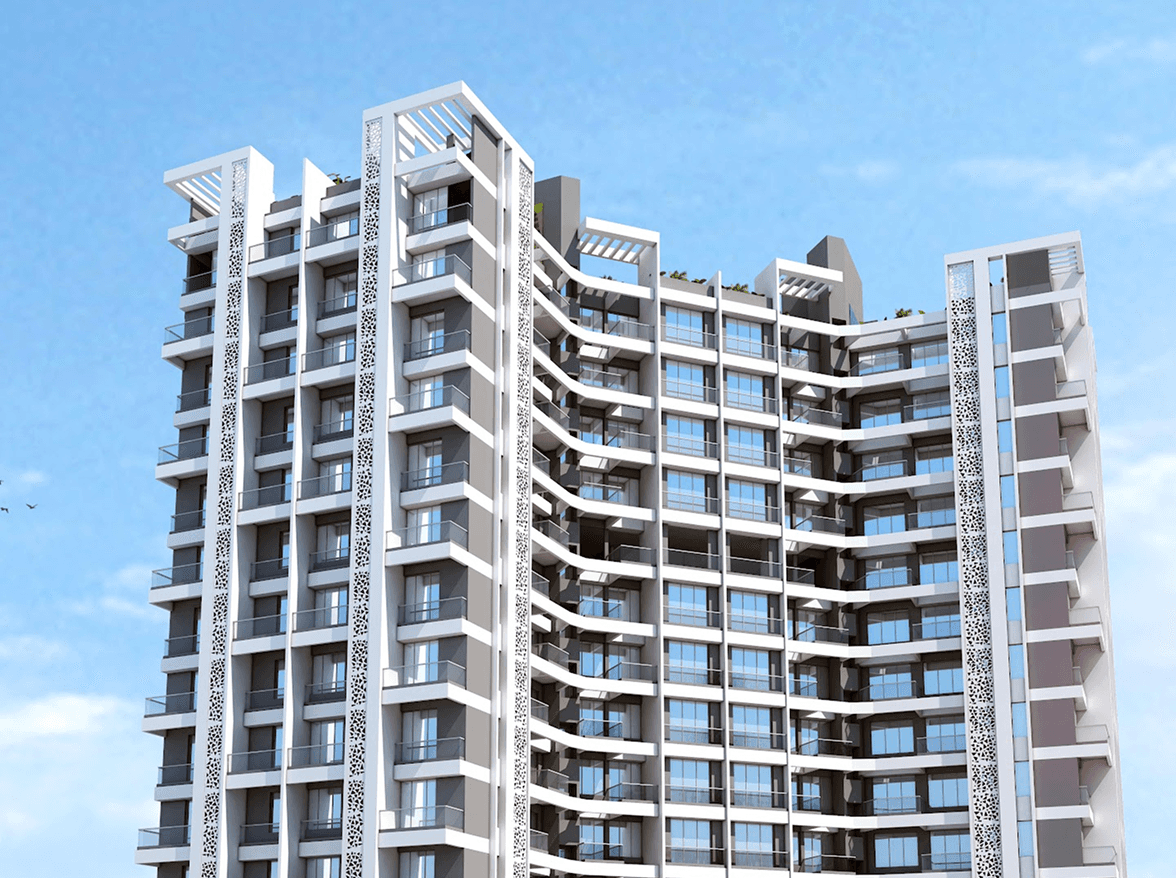 Full- Stack Development (Made Smarter with AI)