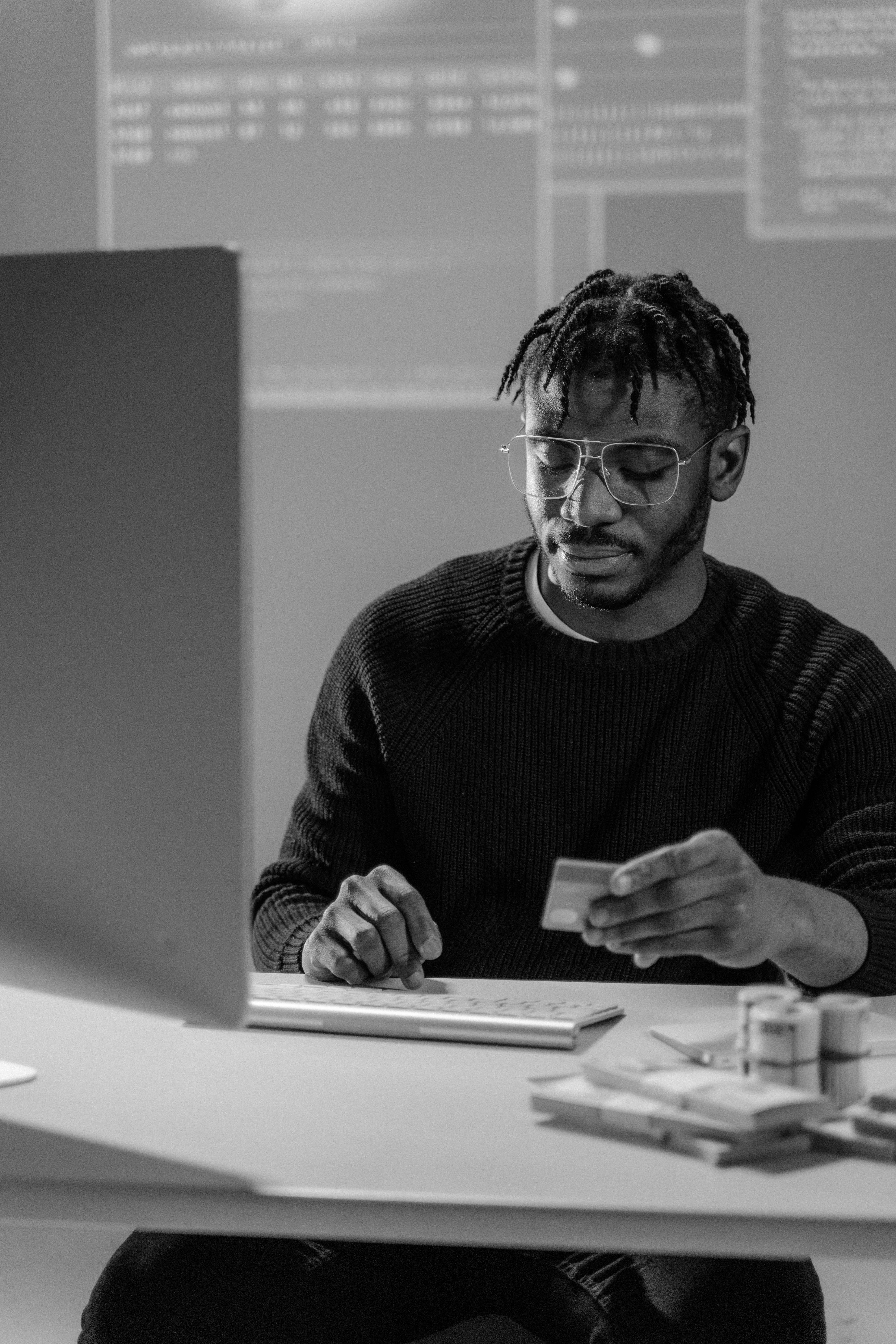 The Perfection Protocol: Behind Our Hand-Picked Fleet