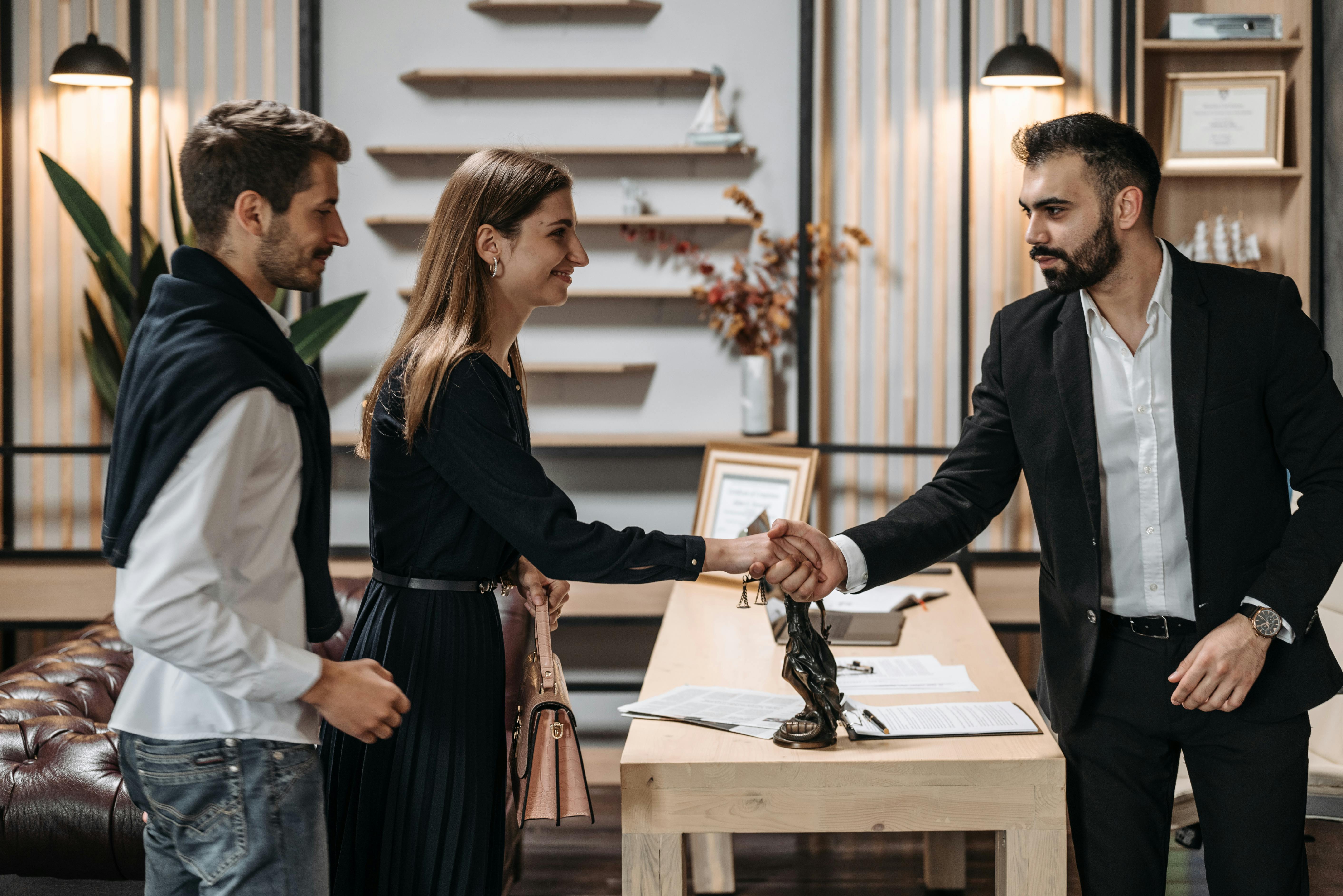 How to Make a Will Without a Lawyer