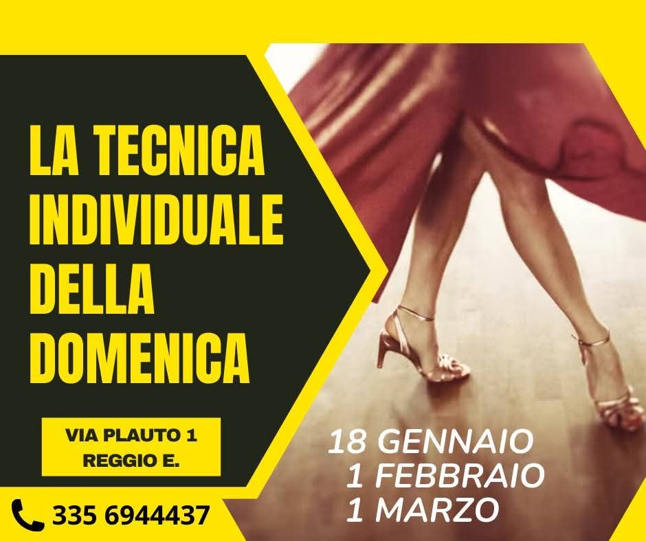 a man doing a trick on a skateboard