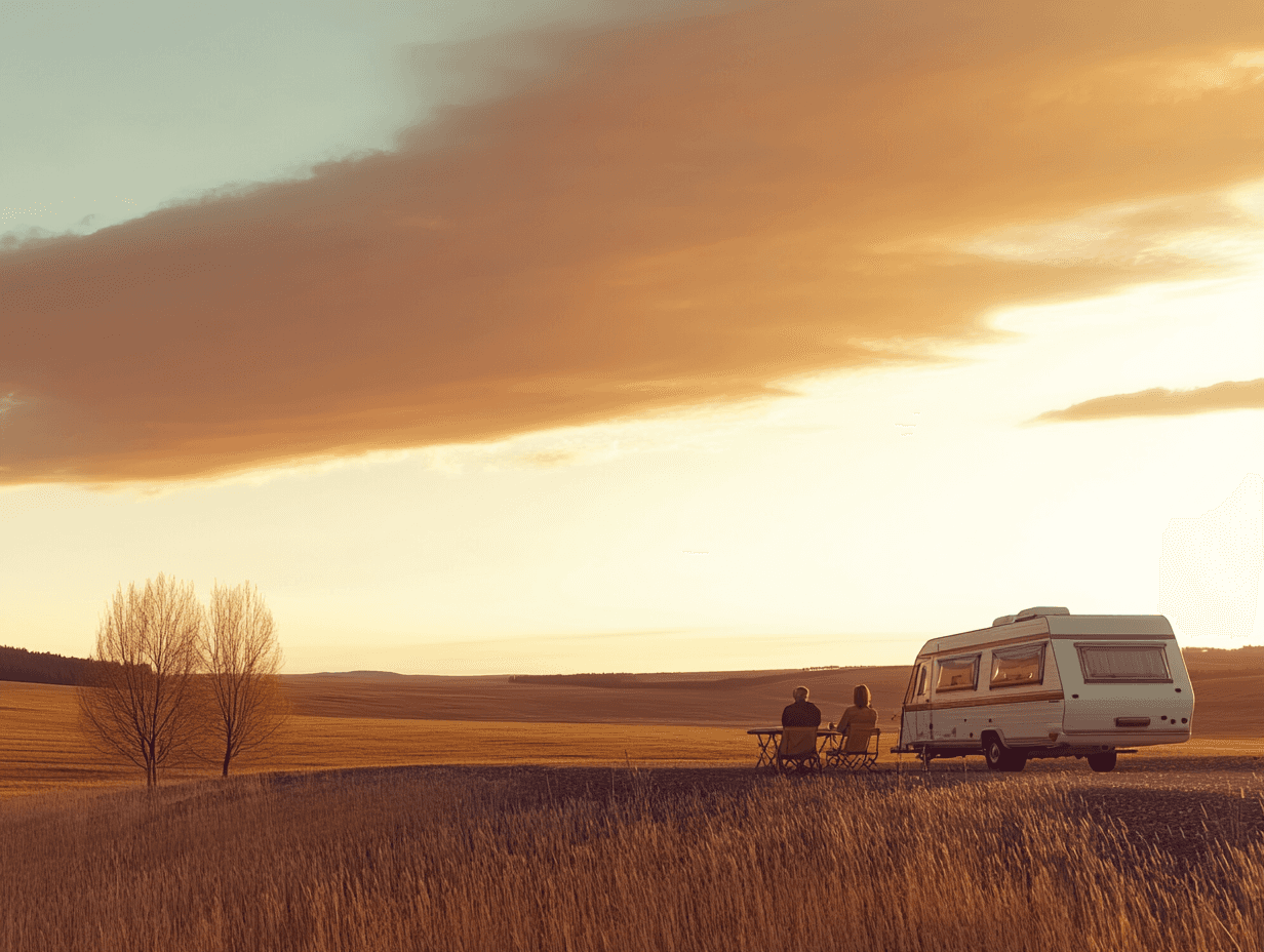 So...What Exactly Is an Ad Exchange?