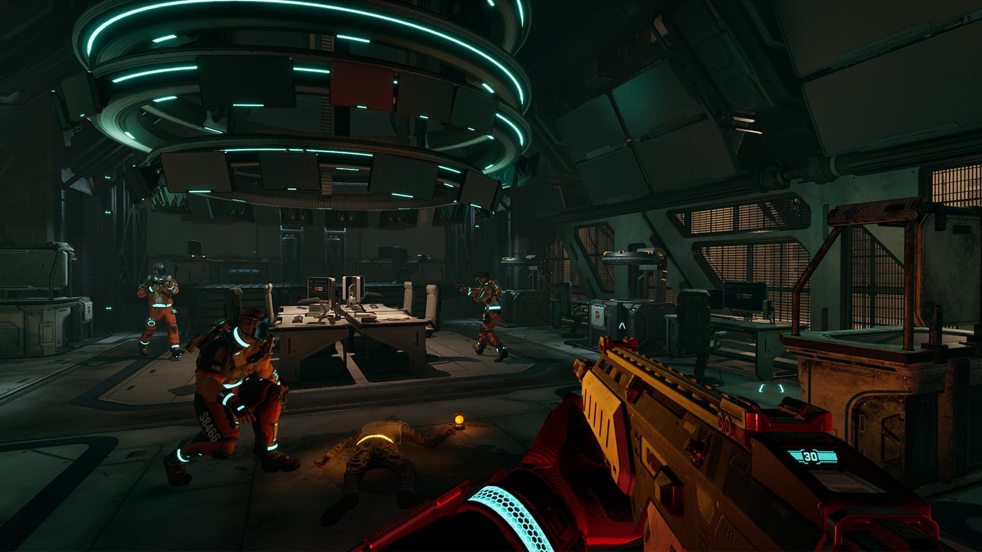 co-op-mode-starrupture