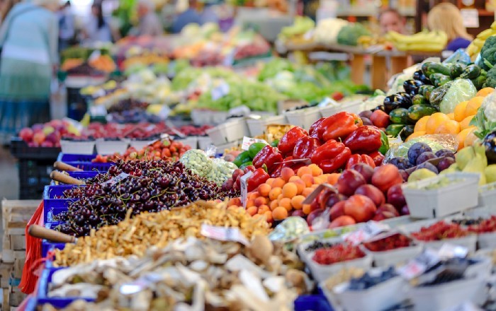 6317f853d61b3876fd6afac0 1 EGkfcqlLKnAX3Mq-wGs tg