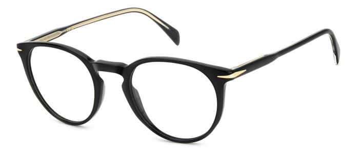 David Beckam visuel 1