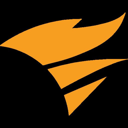 SolarWinds Service Desk