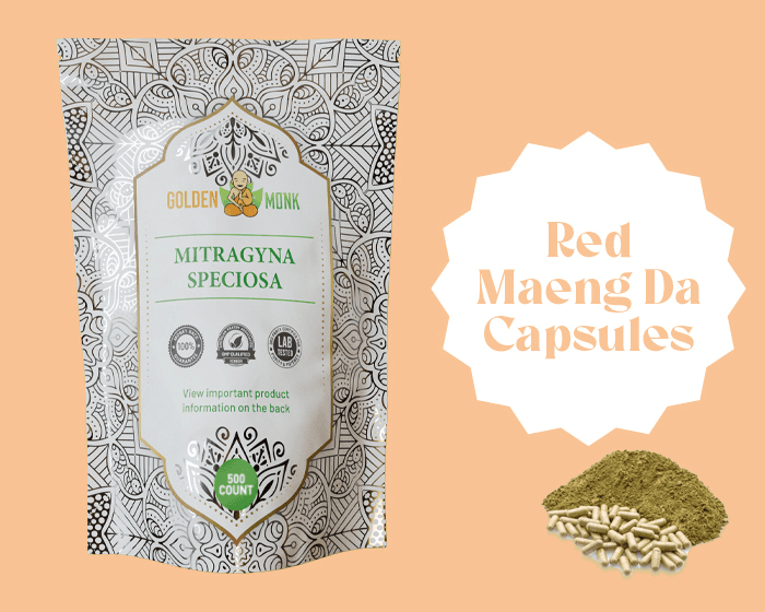 Buy Split Kratom Kilos