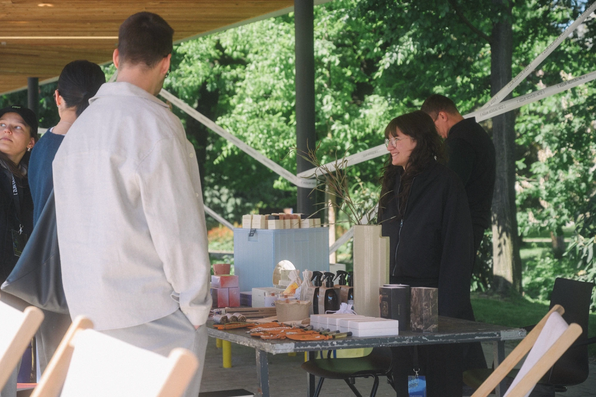 zlin design week 2026