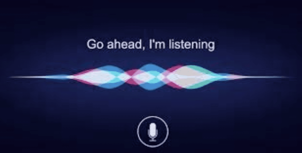 Voice AI