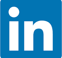 Dribbble Logo