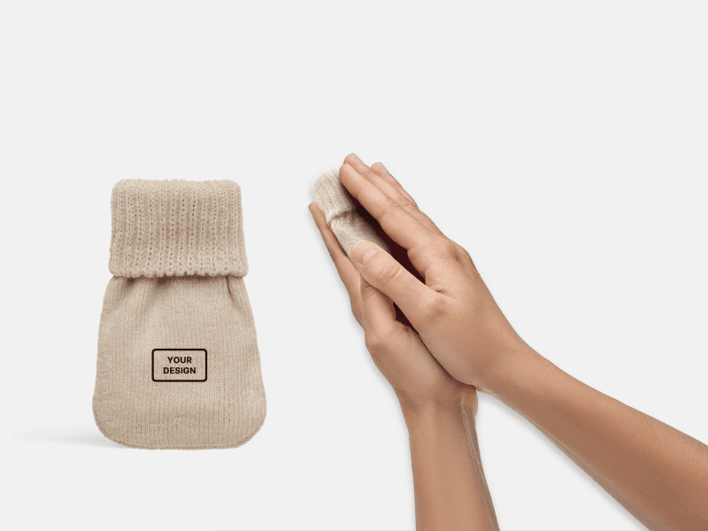 Hand Heater