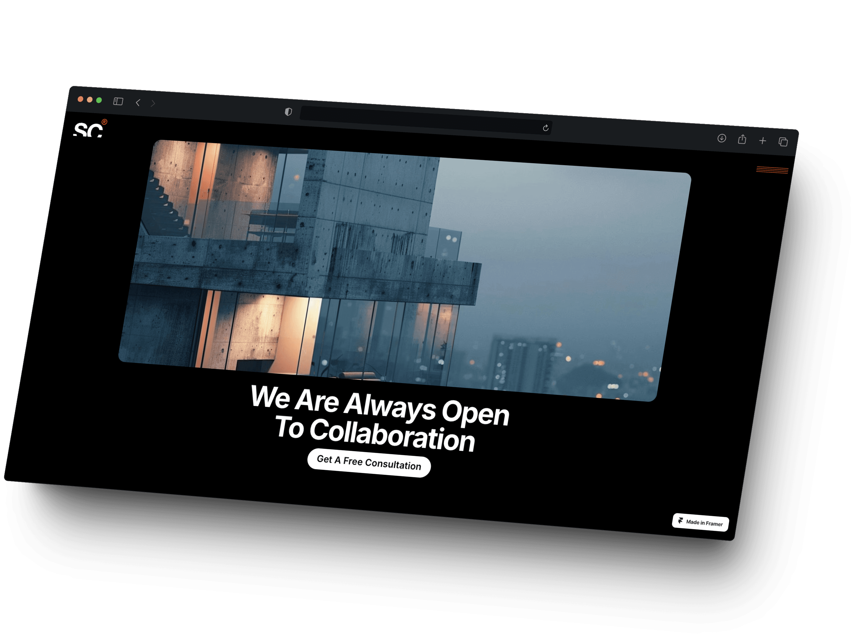 archifolio-framer-architecture-portfolio.png