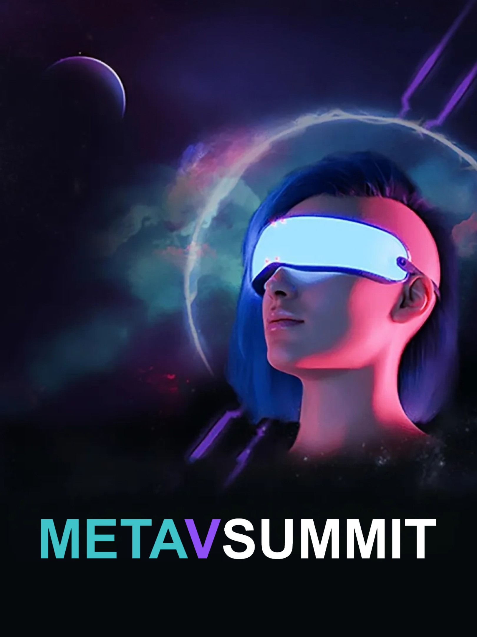 METAVSUMMIT 