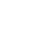 Icon of Growth
