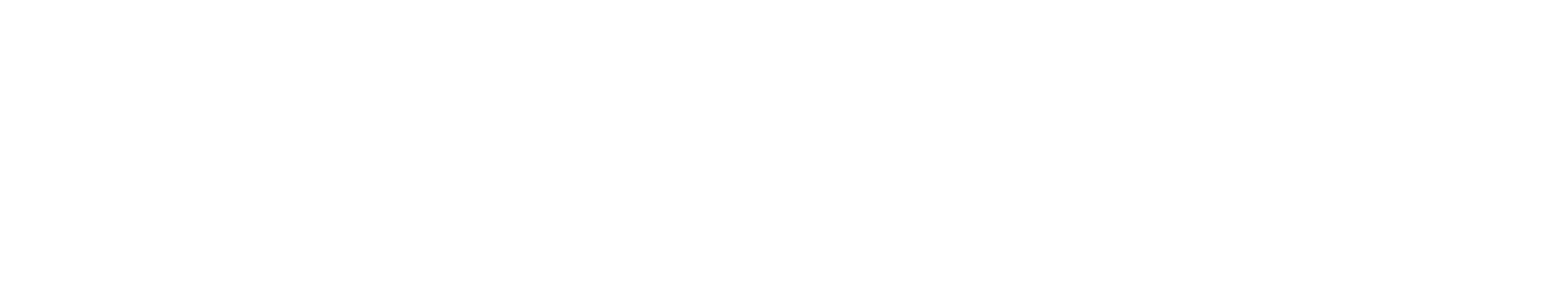 American Standard logo