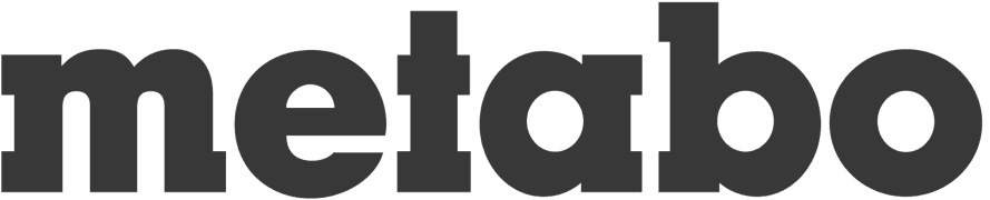 Metabo client of Cosmy