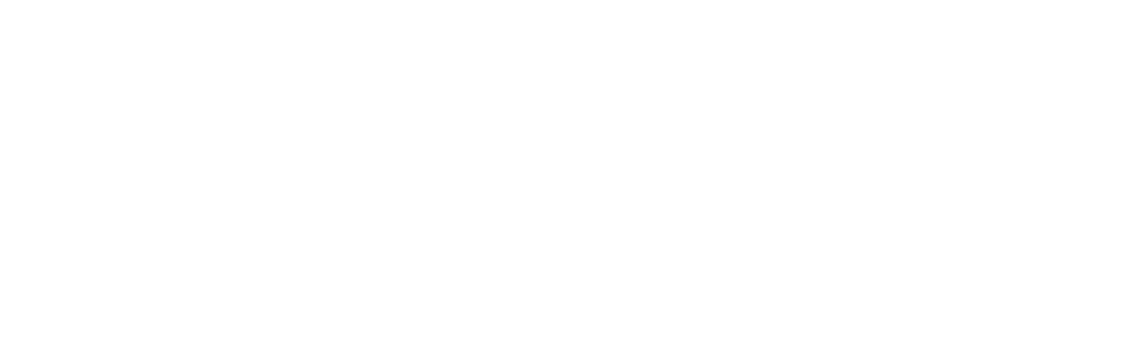 Radforsk logo