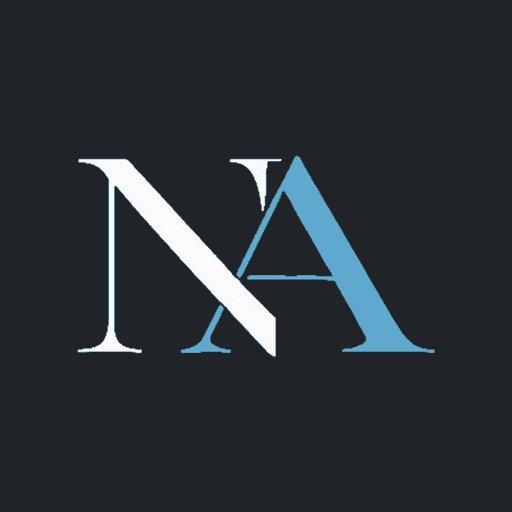 NexAlp mark