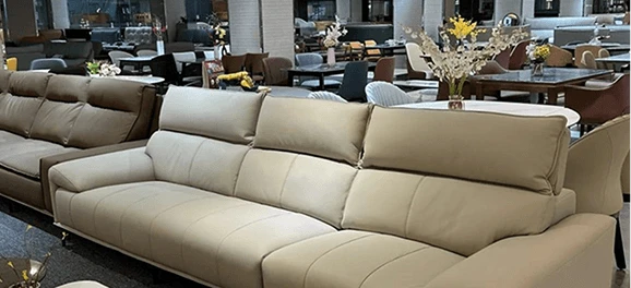 Furniture & Home