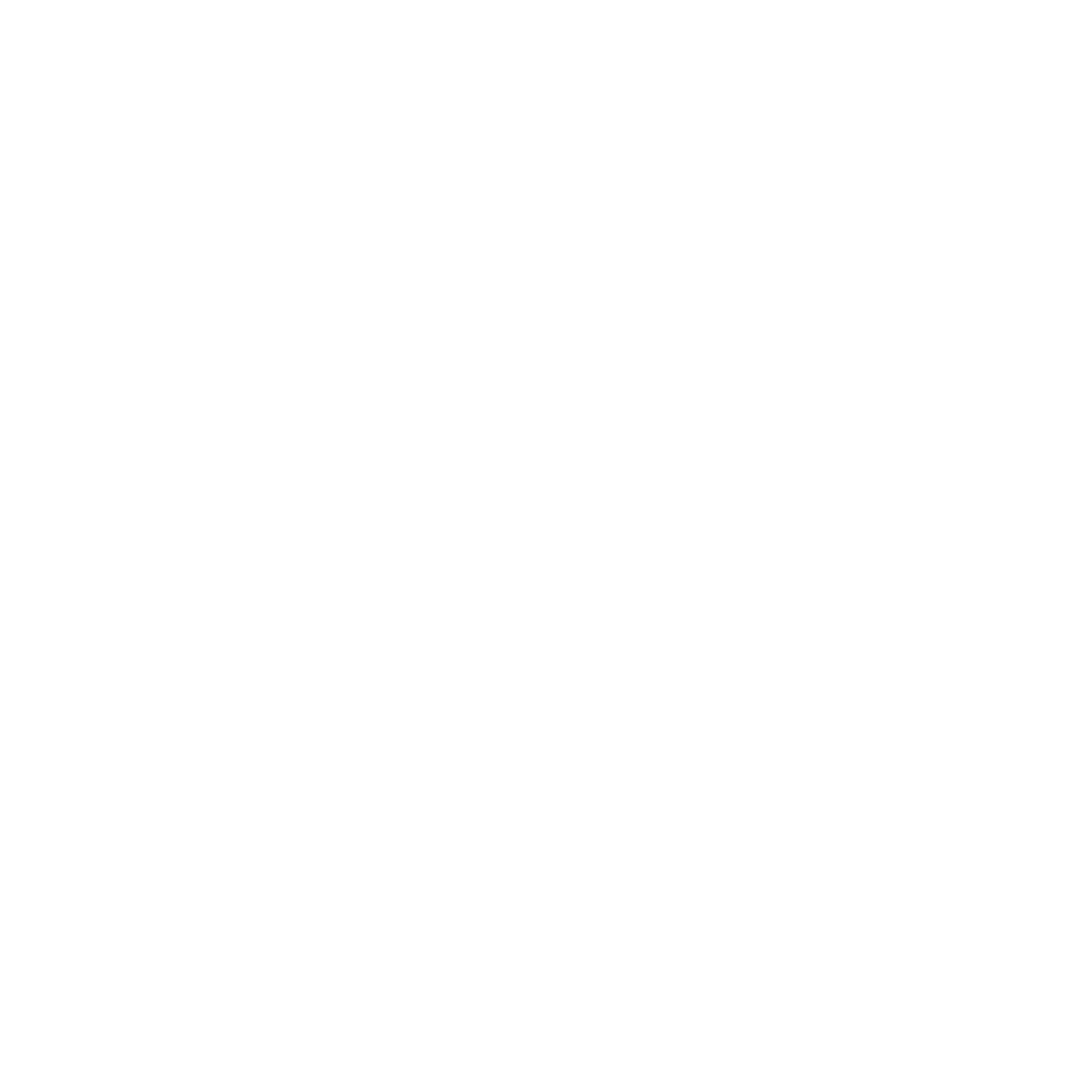 Logo van MoneyLion, met een gestileerde afbeelding en de naam in moderne typografie.