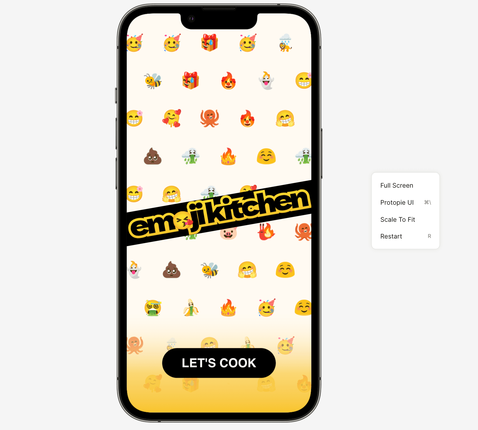 {'_type': 'localeString', 'en': 'additional-view-options-in-the-cloud'}