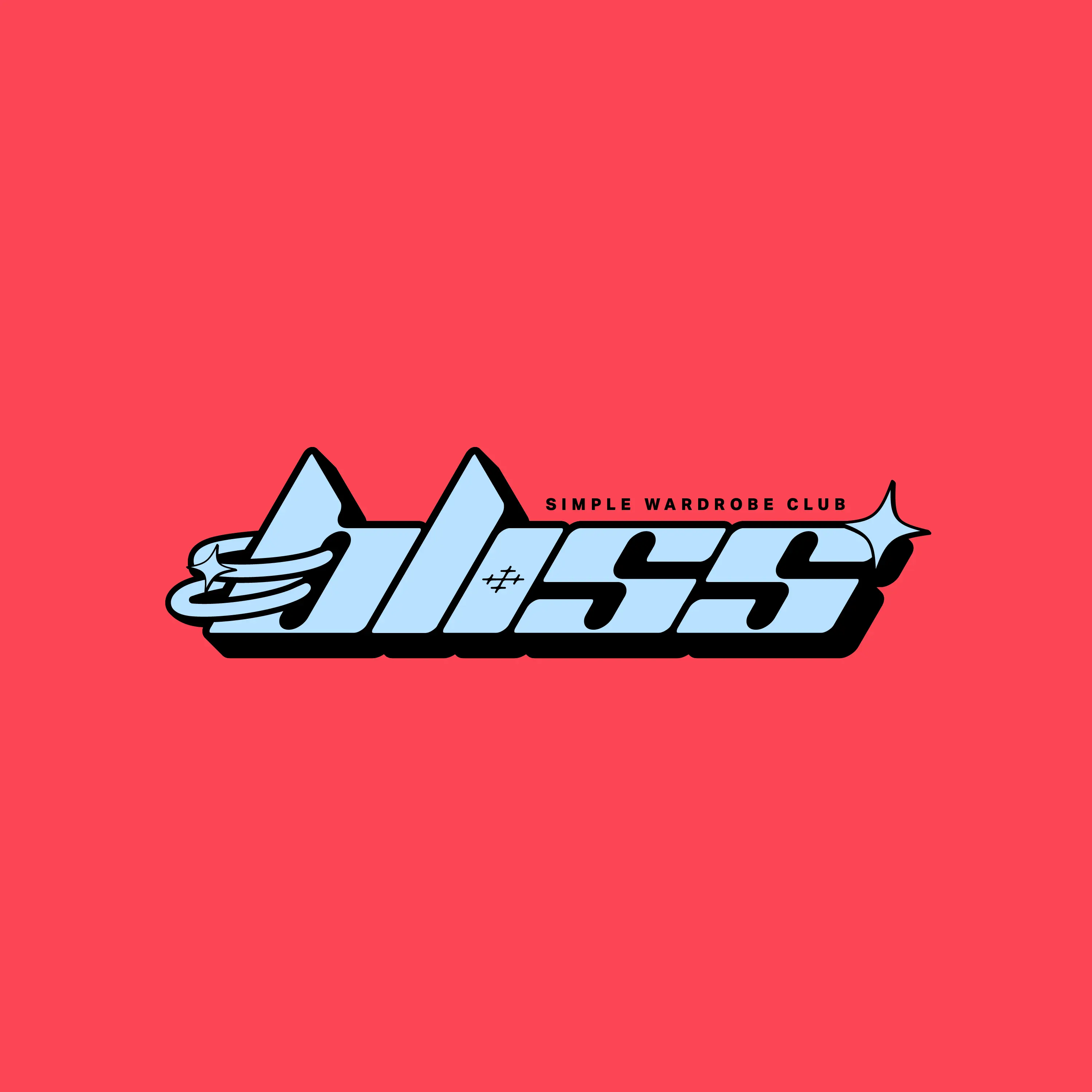 Lazy loaded image