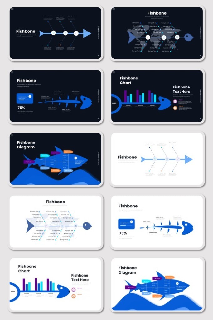 Proposal Pitch Deck Powerpoint Presentation Business Template - Universe Book Session - 64