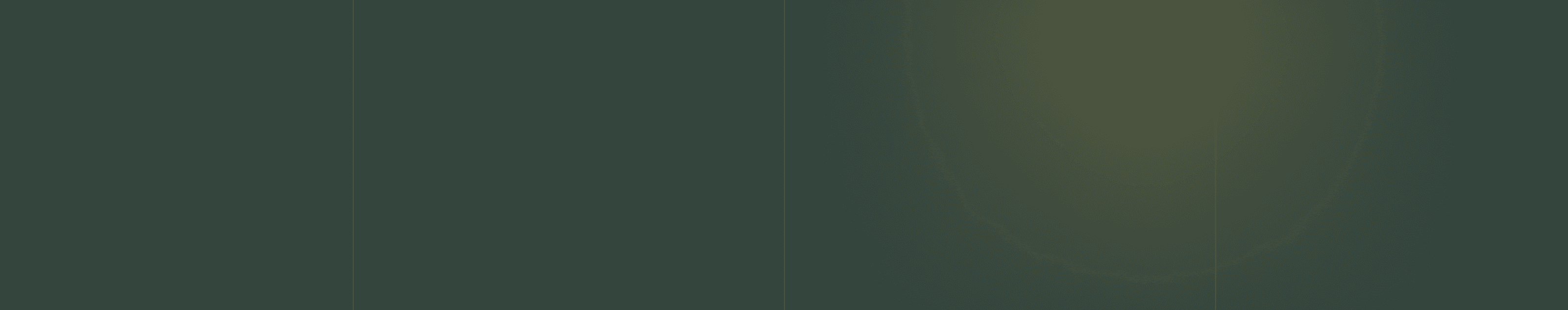 Desktop image 01