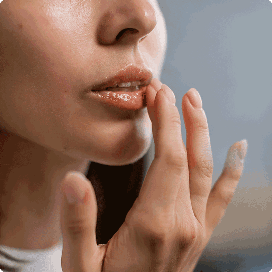 The Sunday Reset: A 3-Step Ritual to Reverse a Week’s Worth of Stress and Pollution